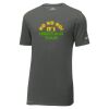 Dri FIT Cotton/Poly Tee Thumbnail