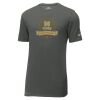 Dri FIT Cotton/Poly Tee Thumbnail