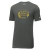 Dri FIT Cotton/Poly Tee Thumbnail