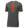 Dri FIT Cotton/Poly Tee Thumbnail