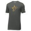Dri FIT Cotton/Poly Tee Thumbnail