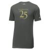 Dri FIT Cotton/Poly Tee Thumbnail
