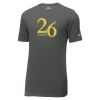 Dri FIT Cotton/Poly Tee Thumbnail