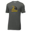 Dri FIT Cotton/Poly Tee Thumbnail