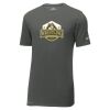 Dri FIT Cotton/Poly Tee Thumbnail