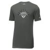 Dri FIT Cotton/Poly Tee Thumbnail