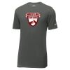 Dri FIT Cotton/Poly Tee Thumbnail