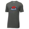 Dri FIT Cotton/Poly Tee Thumbnail