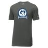 Dri FIT Cotton/Poly Tee Thumbnail