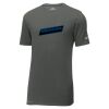 Dri FIT Cotton/Poly Tee Thumbnail