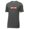 Dri FIT Cotton/Poly Tee Thumbnail