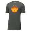 Dri FIT Cotton/Poly Tee Thumbnail