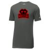 Dri FIT Cotton/Poly Tee Thumbnail