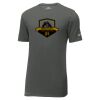 Dri FIT Cotton/Poly Tee Thumbnail