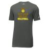 Dri FIT Cotton/Poly Tee Thumbnail
