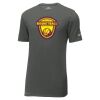 Dri FIT Cotton/Poly Tee Thumbnail