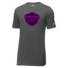 Dri FIT Cotton/Poly Tee Thumbnail