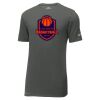Dri FIT Cotton/Poly Tee Thumbnail