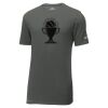 Dri FIT Cotton/Poly Tee Thumbnail
