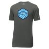 Dri FIT Cotton/Poly Tee Thumbnail