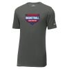 Dri FIT Cotton/Poly Tee Thumbnail