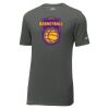 Dri FIT Cotton/Poly Tee Thumbnail
