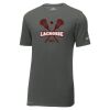 Dri FIT Cotton/Poly Tee Thumbnail