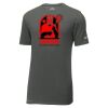 Dri FIT Cotton/Poly Tee Thumbnail