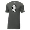 Dri FIT Cotton/Poly Tee Thumbnail