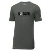 Dri FIT Cotton/Poly Tee Thumbnail