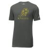 Dri FIT Cotton/Poly Tee Thumbnail