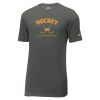Dri FIT Cotton/Poly Tee Thumbnail