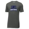 Dri FIT Cotton/Poly Tee Thumbnail