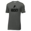 Dri FIT Cotton/Poly Tee Thumbnail