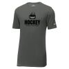Dri FIT Cotton/Poly Tee Thumbnail