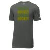 Dri FIT Cotton/Poly Tee Thumbnail