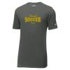 Dri FIT Cotton/Poly Tee Thumbnail