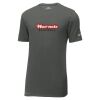 Dri FIT Cotton/Poly Tee Thumbnail
