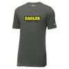 Dri FIT Cotton/Poly Tee Thumbnail