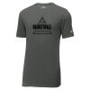 Dri FIT Cotton/Poly Tee Thumbnail