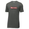 Dri FIT Cotton/Poly Tee Thumbnail