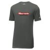 Dri FIT Cotton/Poly Tee Thumbnail