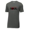Dri FIT Cotton/Poly Tee Thumbnail