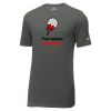 Dri FIT Cotton/Poly Tee Thumbnail