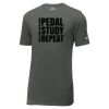 Dri FIT Cotton/Poly Tee Thumbnail