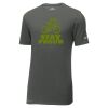 Dri FIT Cotton/Poly Tee Thumbnail