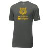 Dri FIT Cotton/Poly Tee Thumbnail