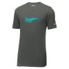 Dri FIT Cotton/Poly Tee Thumbnail
