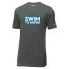 Dri FIT Cotton/Poly Tee Thumbnail