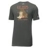 Dri FIT Cotton/Poly Tee Thumbnail